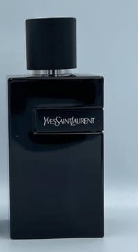 واي لي بارفام • عطر واي لي بارفام • تيستر عطر • عطر مستخدم • عطر رجالي...