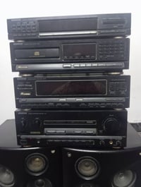 سستم نوع كينود بدون كاسيت. بلادي للبيع للاستفسار 07712779592