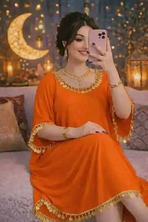 الاستفسار والحجز فقط واتساب+9647775744834
شلحات صيفيه 
القياسات من L الى 7XL
 قماش مدينة ايبك
سعر 23


**إذا كنت صاحب هذا الإعلان وتريد حذفه لأي سبب، رجاءا أرسل رسالة إلى الدعم الفني**