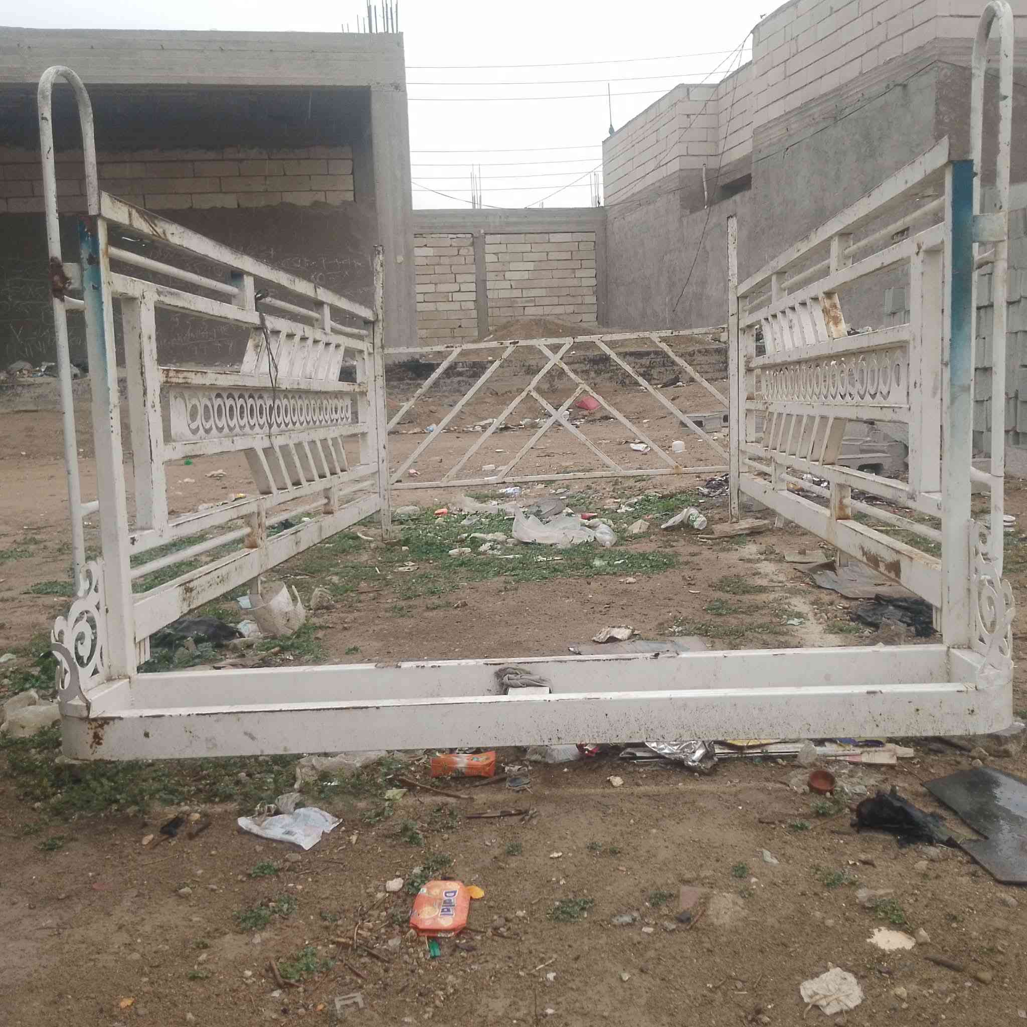 سلام عليكم محجر للبيع مال كيه فونتير قماره وربع للستفسار *********** مكلف بل نشر المكان النجف الاشرف
