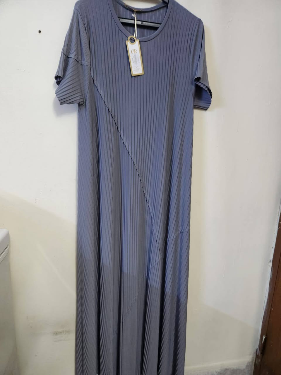 ملابس للبيع بس رصاصي جديد بعلامته بشت اخو الجديد نضيف عندي توصيل بغداد ٥ الف محافظات ٥ الف


**إذا كنت صاحب هذا الإعلان وتريد حذفه لأي سبب، رجاءا أرسل رسالة إلى الدعم الفني**