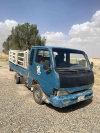 حبل • سعر مناسب • صلاح الدين الدور