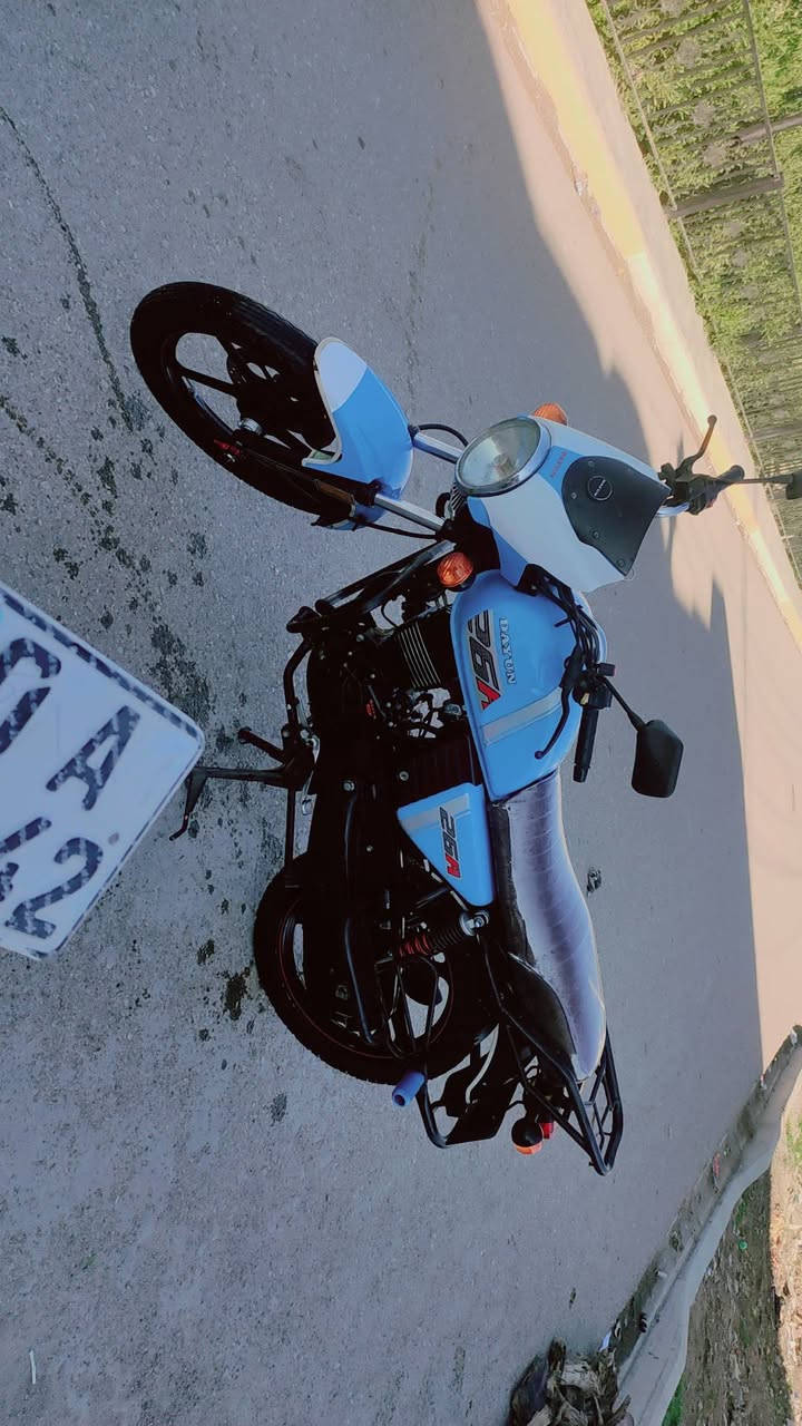 دايون 23 رقم وسنوية جديده اخت الزيرو بأسم تحويل مباشر
سعر2300 عنواني ديالى شهربان ***********
