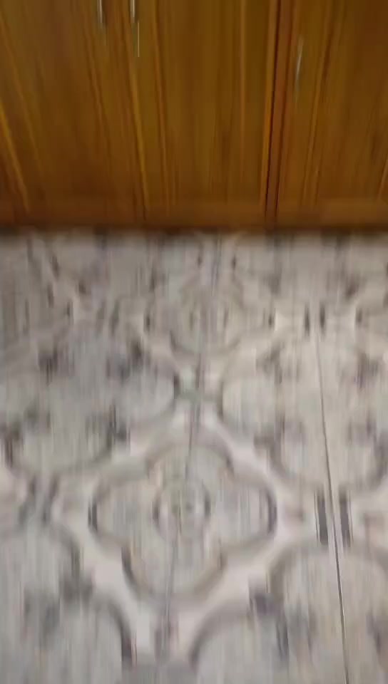 السلام عليكم كنتور تسكام اب٤٠٠وبي مجال لبيع مستعجل


**إذا كنت صاحب هذا الإعلان وتريد حذفه لأي سبب، رجاءا أرسل رسالة إلى الدعم الفني**