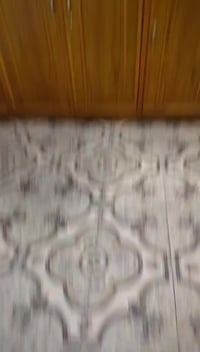 كاونتر • تسكام اب٤٠٠ • مستعجل