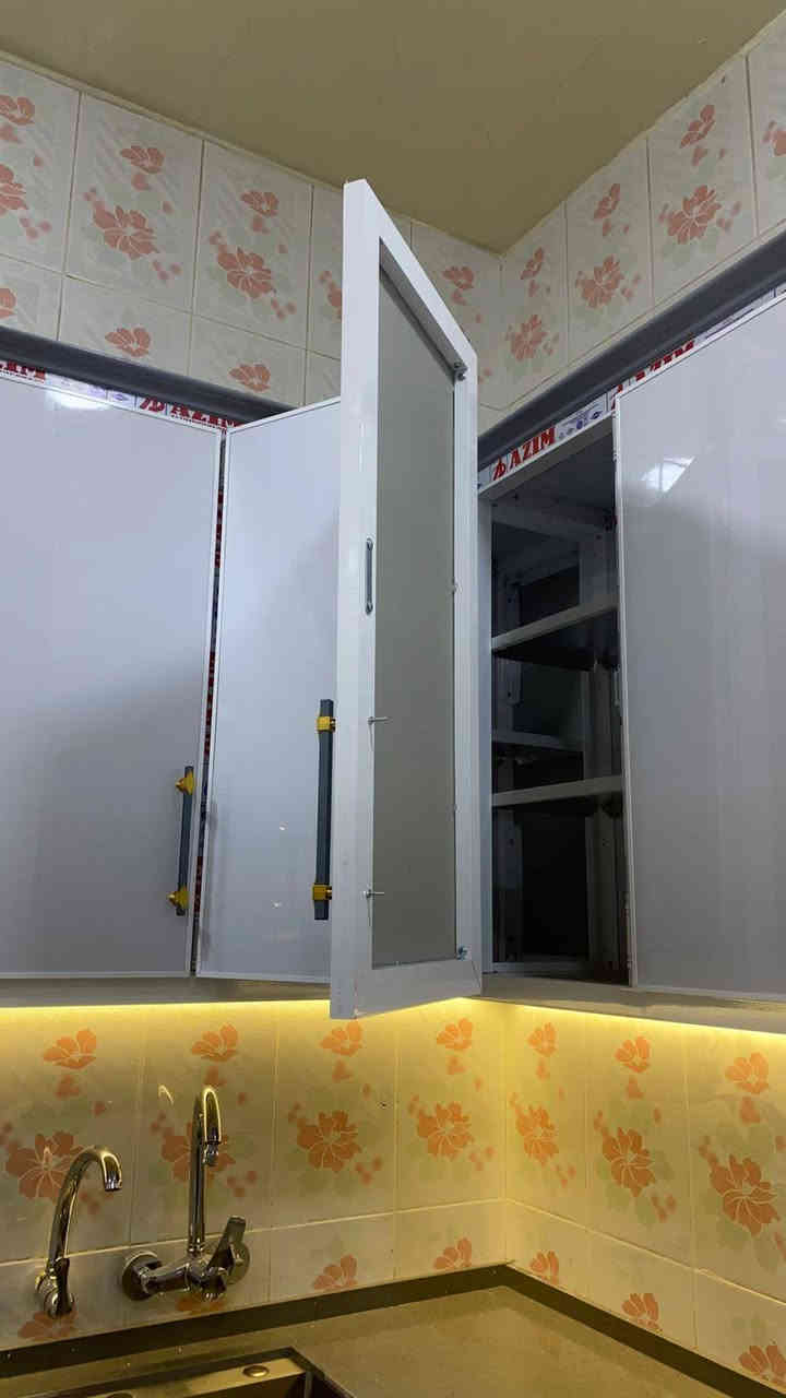 @
طريقه عمل كاونتر تحشه قاطع نرماده لغرض القوه
 ومتانه 

كل من يسئل على الأسعار بمواصفات معمل المنيوم الزهراء 
1سعر المتر الداخل المنيوم 🇹🇷والابواب hdf
 
 يشمل ارضي ومعلق وكوارتز طبيعي ب٥٥٠ الف 

٢سعر المتر داخل وخارج المنيوم مع التسليح الأبواب ب سلكون  يشمل ارضي ومعلق وكوارتز طبيعي  ب٤٥٠ الف 

٣ الداخل المنيوم والابواب  hdfمع !!!المرمر الصناعي ب٥٠٠ الف يشمل ارضي ومعلق ومرمر صناعي 

٤سعر المتر داخل وخارج المنيوم مع !!المرمر الصناعي ب٣٨٠ الف يشمل ارضي ومعلق ومرمر صناعي 
٥ متر شبابيك مفصلي، سراي ب ٧٥
٦ متر شبابيك اسلايت ب ١٤٠ الف تركي
٧ الباب ب ١٥٠ لحد ٣٥٠ 
ملاحضه !!!!!!#اسعارنا ثابته شرط تركي العزم افظل شركه حالين 
*********** حدد موقعك ونجيك ناخذ قياس وتصميم مجانا 
السماوه  @إشارة @الجميع @المتابعين #كاونترات #عمل #البواب#شباك
