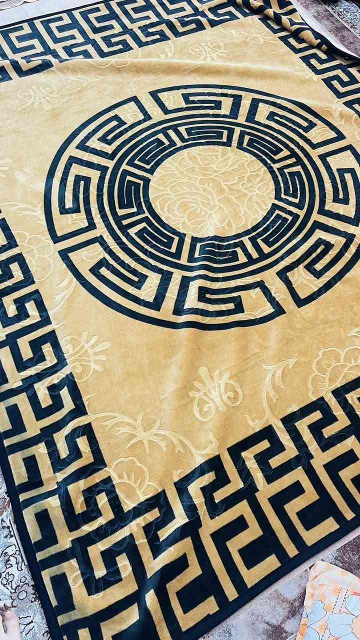 بطانيات  3 للبيع كبار
مندر قطن مندوف حجمه جبير وثگيل 

تعال خاص ومنختلف بسعرهن ان شالله


**إذا كنت صاحب هذا الإعلان وتريد حذفه لأي سبب، رجاءا أرسل رسالة إلى الدعم الفني**