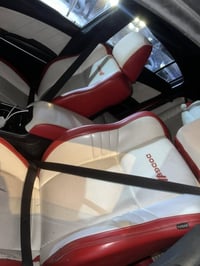 غراض جارجر للبيع  1- غرفه جارجر مدوشمه الصوره كدامكم حظن كشن السايق كه...