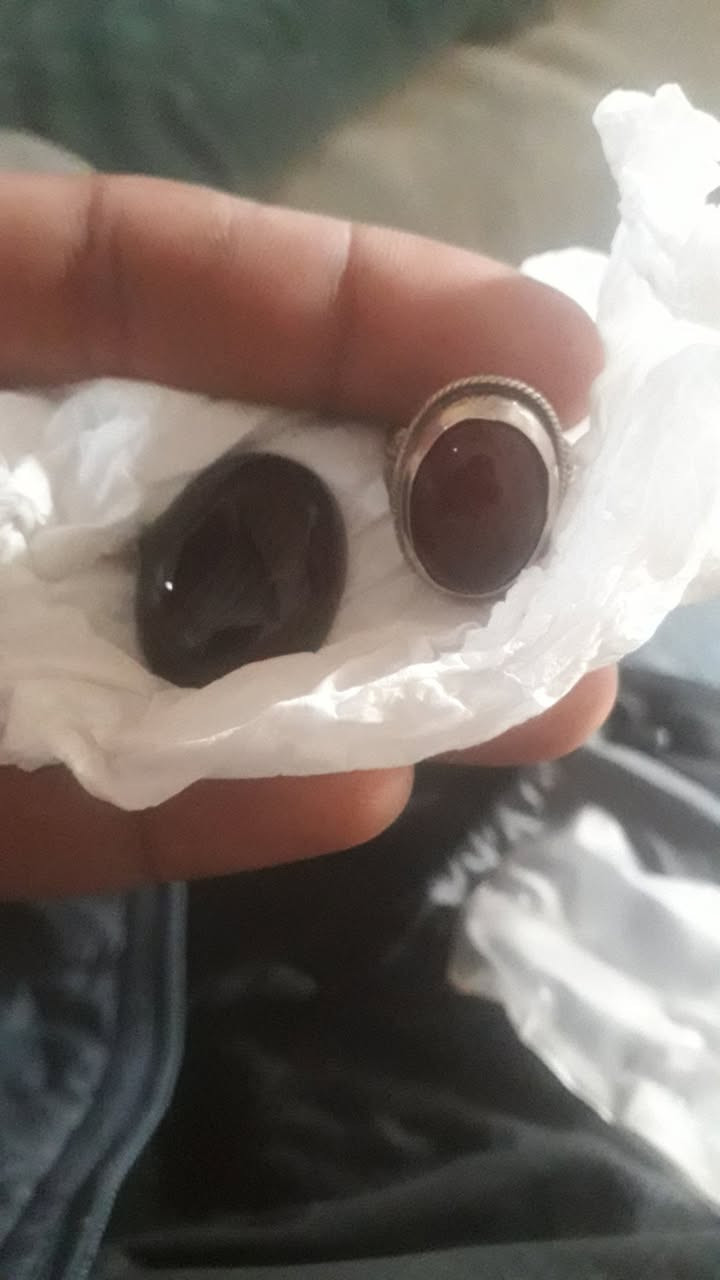 Old yammni urjent sale


**إذا كنت صاحب هذا الإعلان وتريد حذفه لأي سبب، رجاءا أرسل رسالة إلى الدعم الفني**