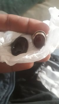 يمني • قديم • بيع عاجل