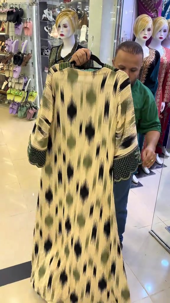 #اكسبلور #متابعه #الشعب_الصيني_ماله_حل😂😂 #العراق ***********
