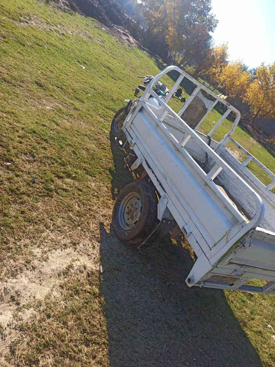 موديل 14 اوراق كامله وجاهزه مابيه قطرة اخياس شغاله من الطول للطول سعر اتصل***********
