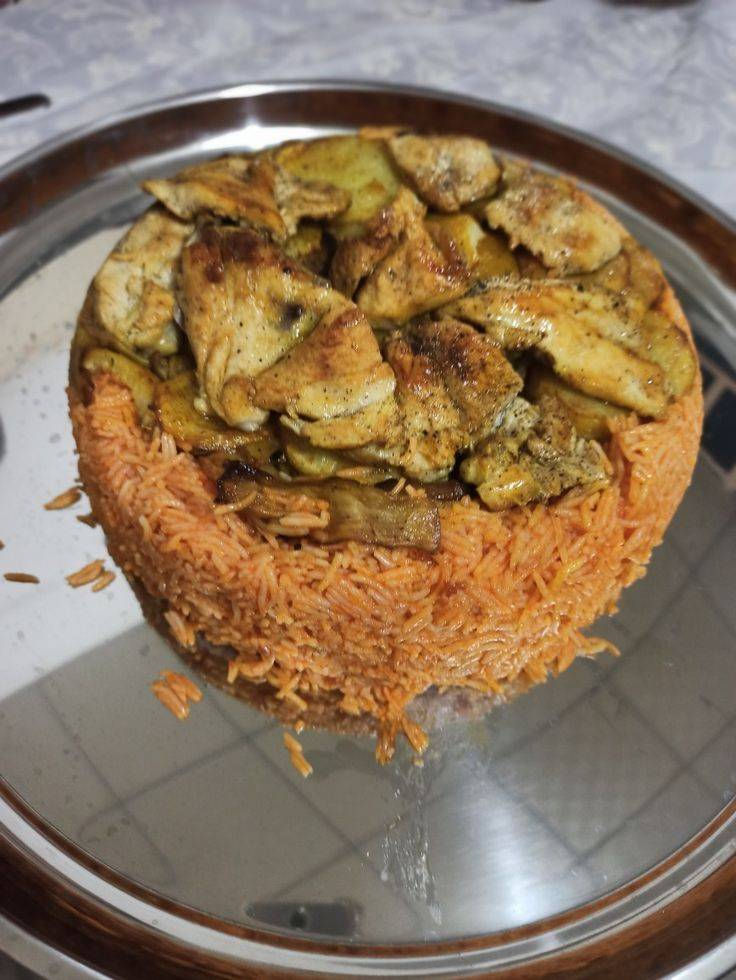 وعليكم السلام 🌙

تمام هذا عرض عيد الكليجة مرتب وجاهز للنشر:

---
*عرض عيد الكليجة 🎉*

- *خفيفي*: الكيلو بـ 6,000
- *مشكل*: الكيلو بـ 7,000  
- *جوز*: الكيلو بـ 8,000
- *سم*: الكيلو بـ 7,000
- *مبروش*: الكيلو بـ 7,000
- *لغم*: الكيلو بـ 7,000

*للحجز:* واتساب أو خاص  
*التوصيل:* داخل الحسينية بـ 2,000 فقط  
*رقم الحجز:* ***********
