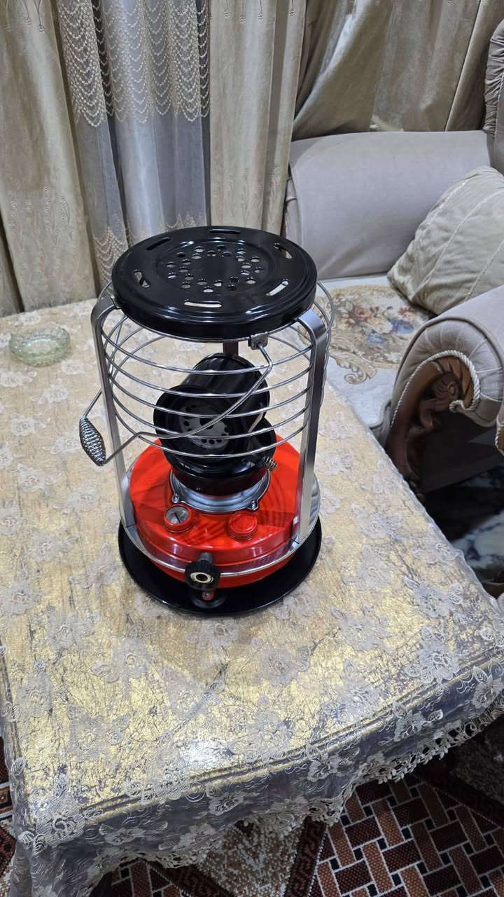 صوبه سانيو
ستيراد المؤسسة 
استخدام بسيط جدا 
للاستفسار مراسله الصفحه 
او الاتصال ***********
