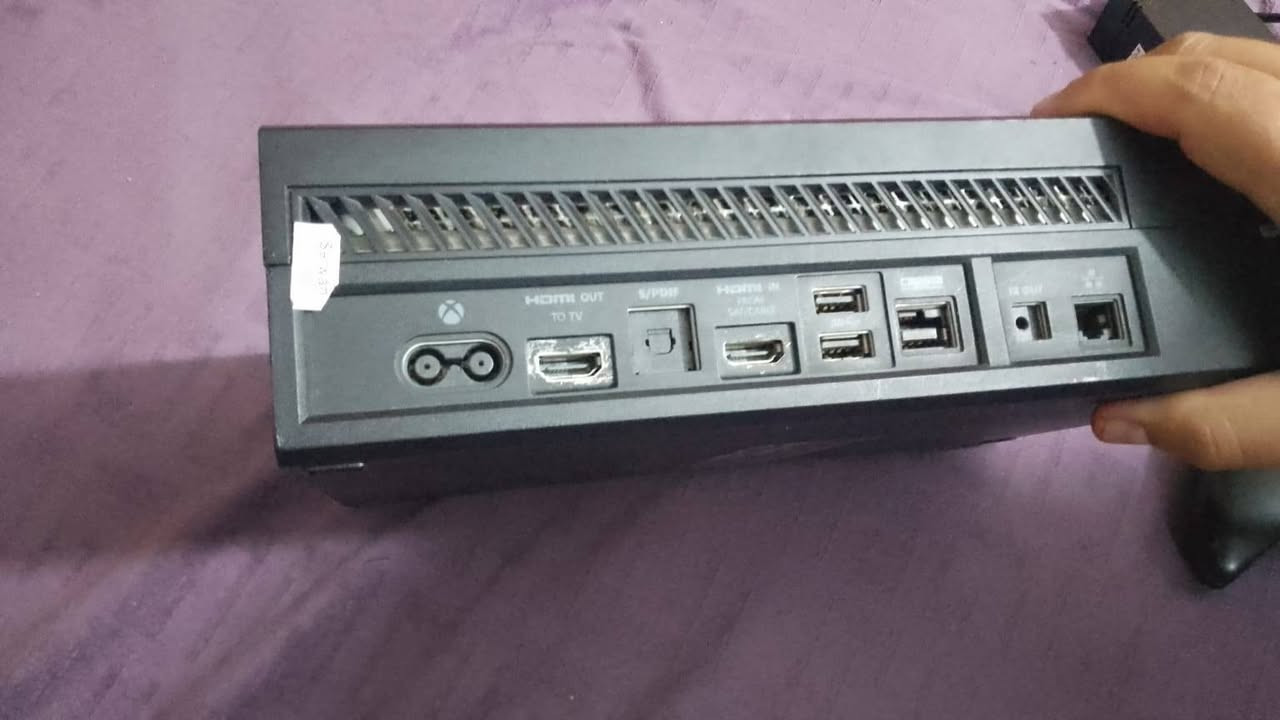 اكسبوس وان فات للبيع نضافه جهاز ٩٠ بلميه لا مفتوح ولا مصلح بغداد الحسينيه *********** او مراوس ببلي ٤
