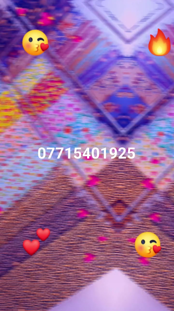 #ايطالي #تركي #توصيلحبايبنا العزاز مساء العافية ❤️موسم الصيفي ويانة غير🌺اجودانواع الاقمشة🍒ورغم الارتفاع تبقى اسعارنة مناسبةجدا😘للحجزوالاستفسار وات ساب***********☎️توصيل كافةالمحافظات🌺متواجدون ايام العطل صباحاومساءا أقمشة البزاز
