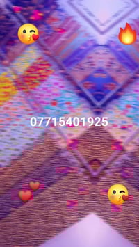 #ايطالي #تركي #توصيلحبايبنا العزاز مساء العافية ❤️موسم الصيفي ويانة غي...