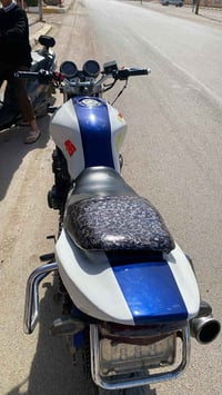 سيبي ٤٠٠ • جيل ثاني • نضيف