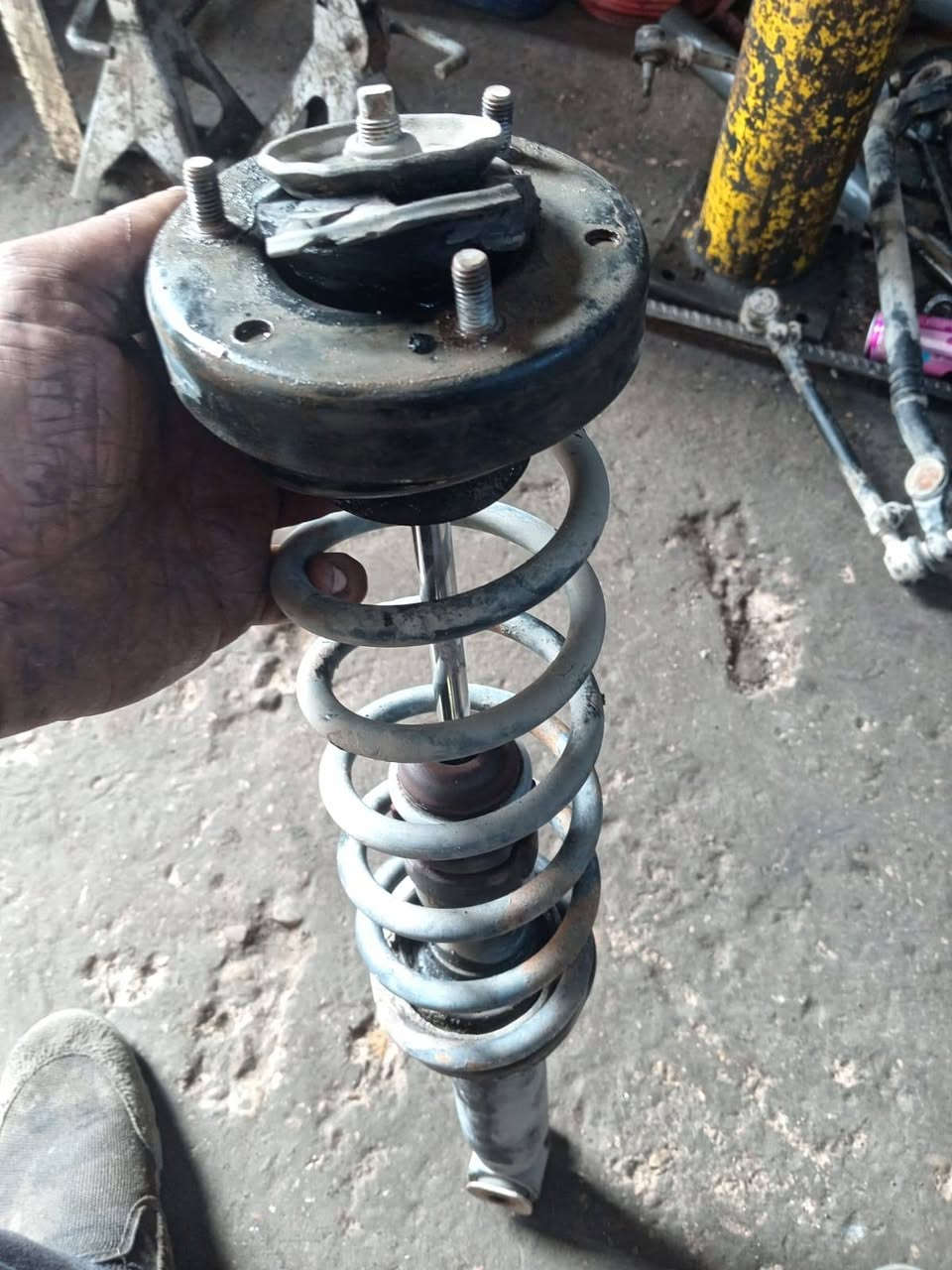 من رخصه مدير الكروب سلام عليكم شباب حبيت افيدكم بعد ما صارت اسعار فتح صدر بغداد عند اغلب الورش اسعار نار وخياليه لتنزيل العربانه الخلفيه ورشه  الصہٰٰٖديہٰٰٖق الوفہٰٰٖي ۦ٭ۦٰ۪۫ۦ  كفيله بكلشي ابو محمد الصديق والخ المعدل انسان راقي يعجز عنه الوصف وشغله نضيف ومرتب حبيت افيدكم امانه الله شتغلت يمه وشفت شغله وهاذ رقمه  *********** الصديق الصہٰٰٖديہٰٰٖق الوفہٰٰٖي ۦ٭ۦٰ۪۫ۦ
