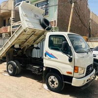 هونداي قلاب لبيع موديل 2014 مكفوله رقم شمالي رقم هاتف 07867636177