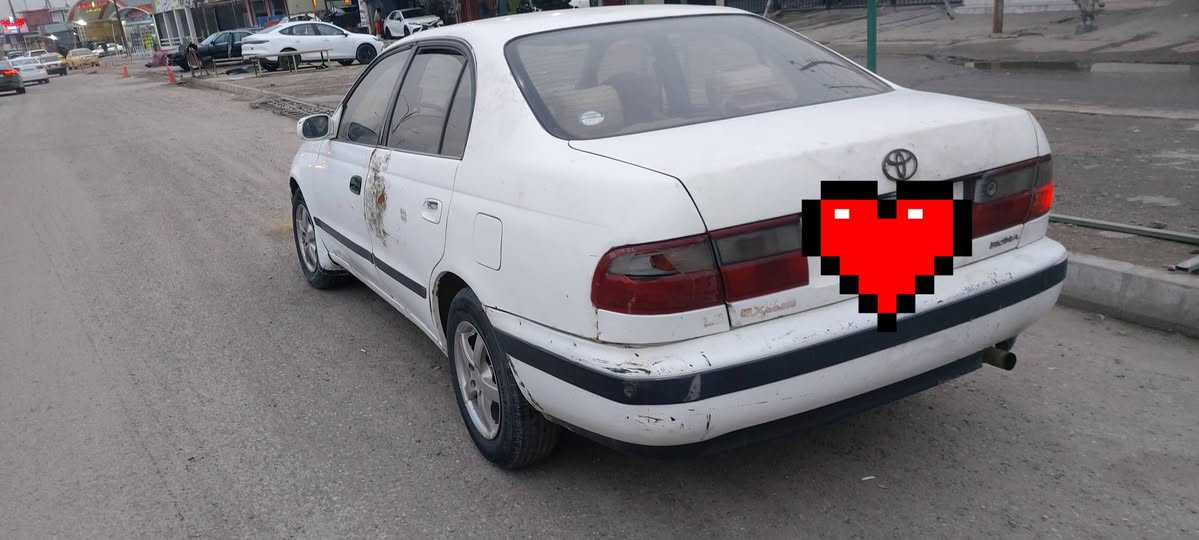 فرخ بطه رقم نينوى نكليزي مكينه كير شرط وايرمنيه كلها شغاله سعر 40 تفاصيل *********** اس ***********
