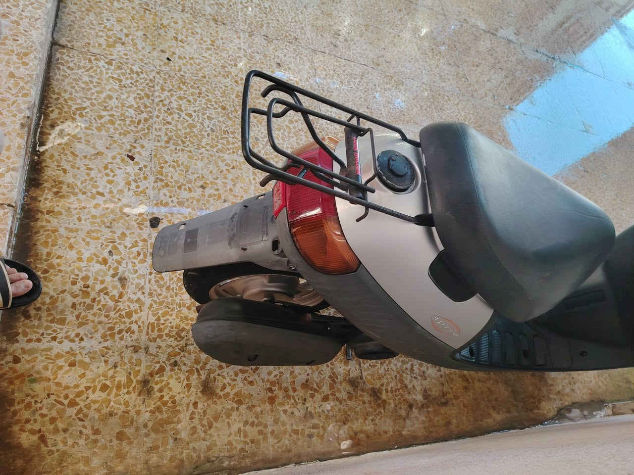 ماطور بوتين دبل سكريتر قفل اكسن مال شحن ماخذو ٨٠٠  وصل شراء موجود صارلو شهر نازل من الشحن  مكينه وقبق هندر شرط لايت بكلايت اشاير سلف هورن
تحريكه نار شرط بطناش معدل فول تايات  ياباني
برجستون
 وشرط شخط مابي اذا بي شخط يرجع واذا بي برغي تجاري يرجع وشرط ملاح الشركه   السعر  ٦٧٥ وبي
 مجال قليل العنوان الجانب الأيمن 17تموز رقم  *********** وبي واتساب
