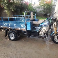 ستوته • دايوان • موديل ١٨