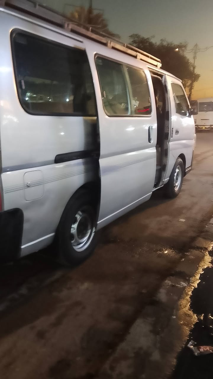 سلام عليكم نيسان 2010 ***********
