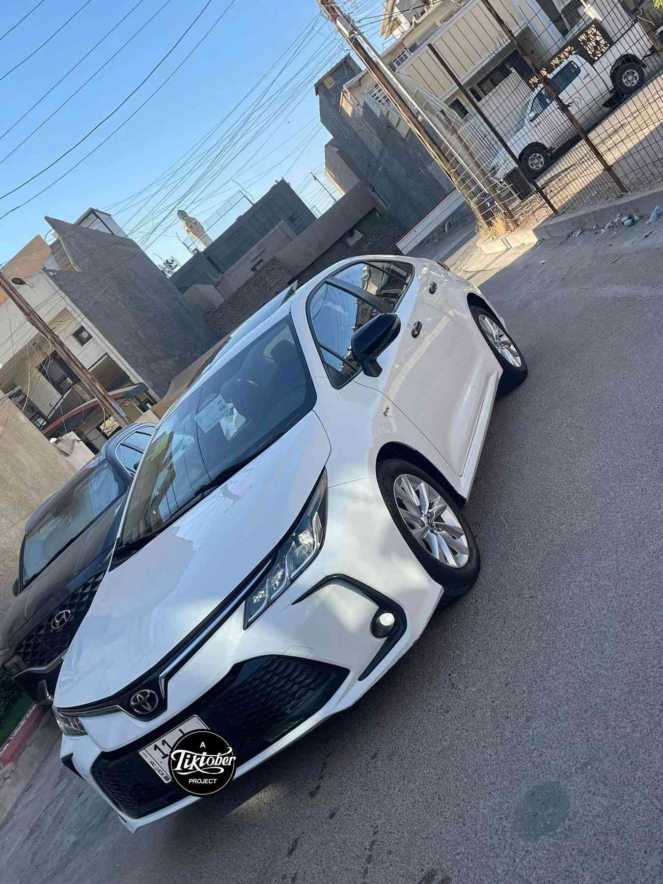 #اكسبلور #كورلا #بغداد #العراق🇮🇶 
