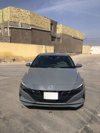 النترا • ٢٠٢١ • البصرة