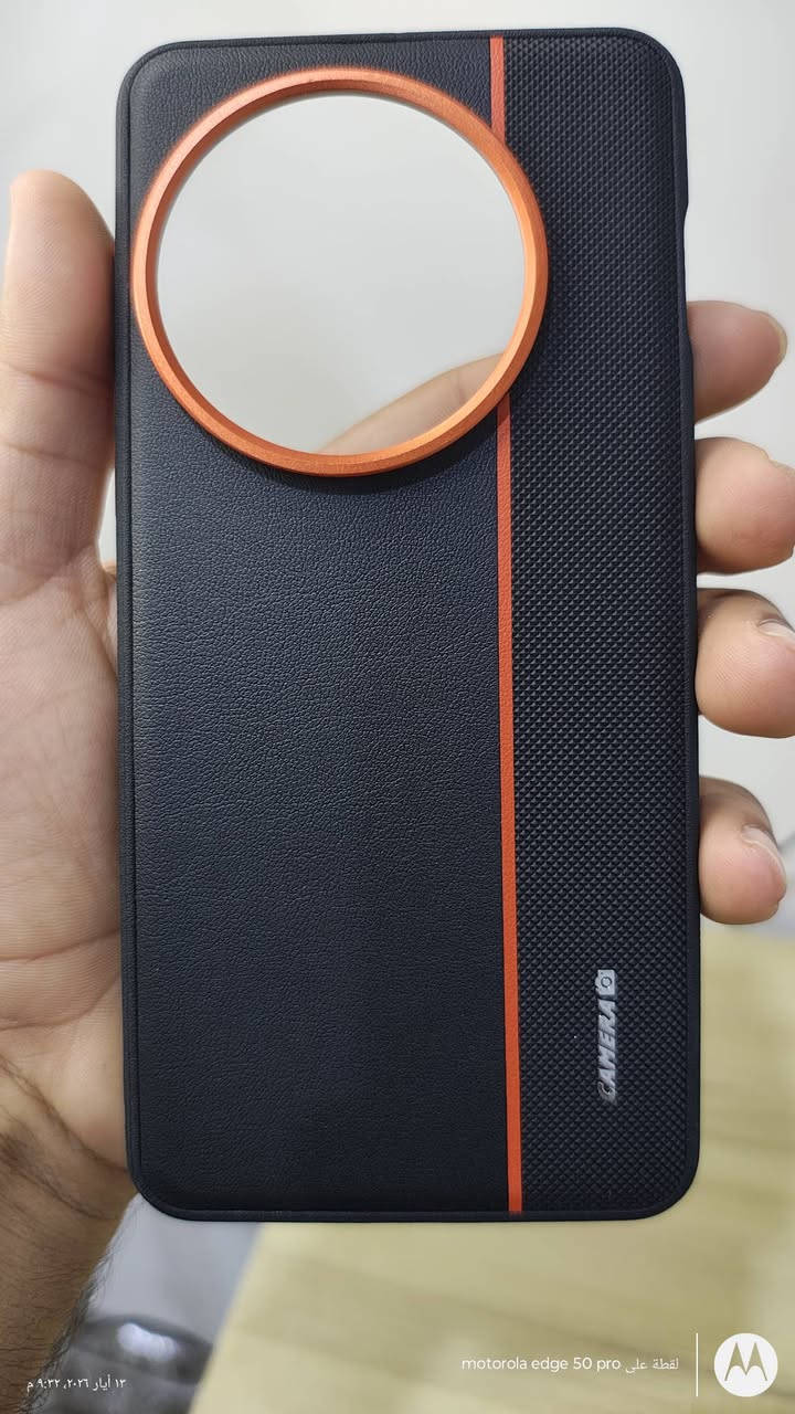 غلاف مميز لهاتف One Plus

ONE PLUS 13
ONE PLUS 13R

اي استفسار خاص او التواصل على الوتساب الرقم التالي
***********
هواتف الكرار
