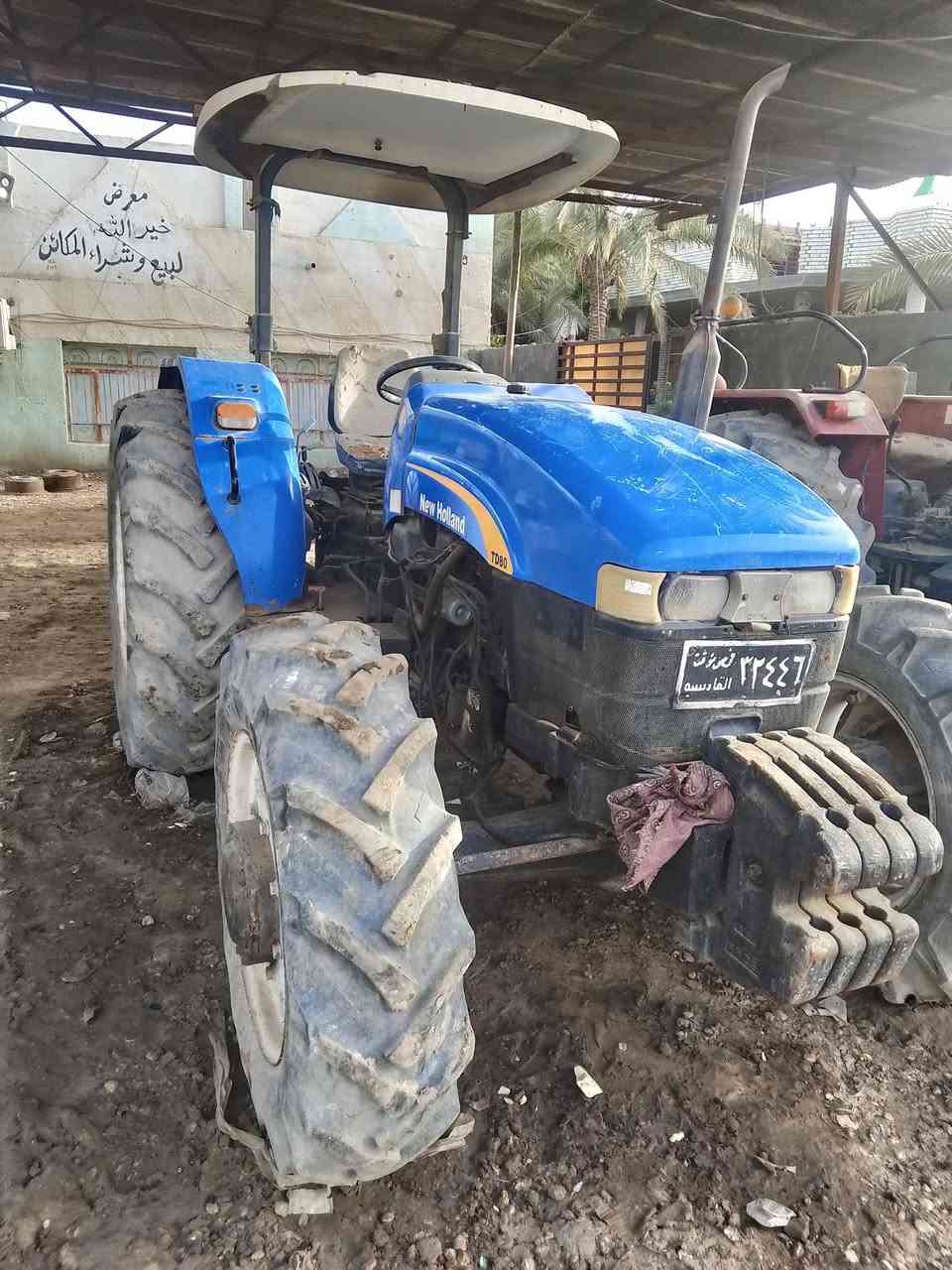 السلام عليكم للبيع مجموعة مكاين مكفولات للاتصال على الرقم ***********
