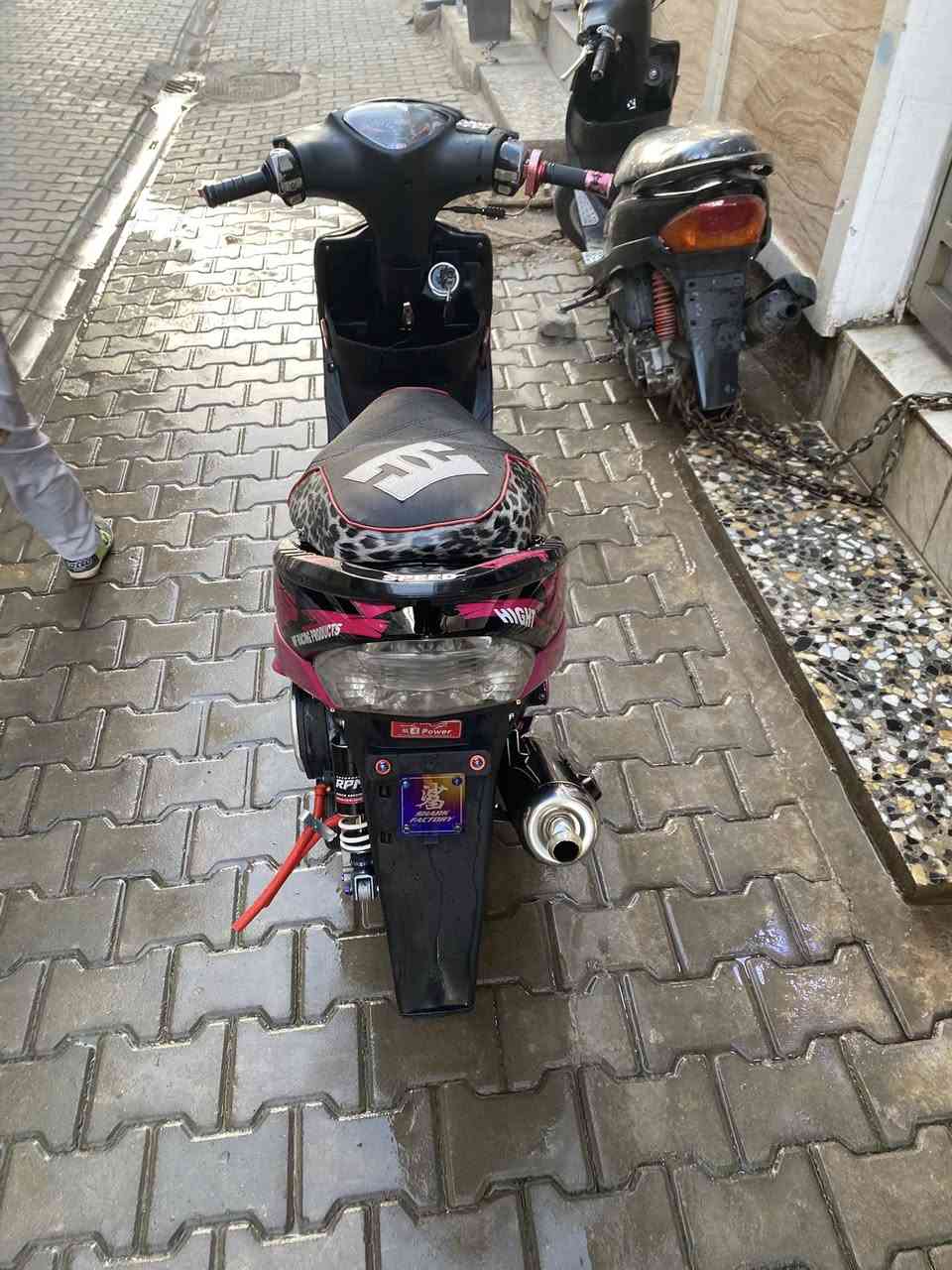 درجه ماكس لبيع سعر ٨٥٠ وبيه مجال درجه كله مزوده ودرجه بلاديه كلش حلوه اي ستفسار اتصال ***********
