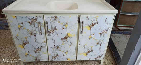 للبيع سنك متر و30 كرانيت فصال المكان موصل رشيدية السعر 95 بي مجال
الرقم كورك ***********
اسيا ***********
