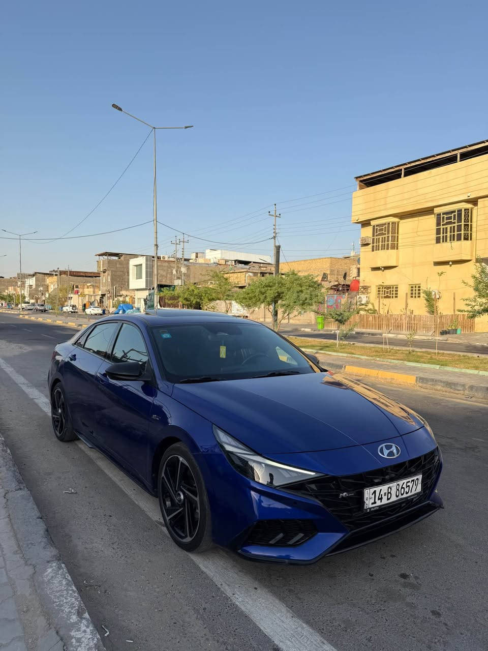 النترا ان لاين Nline sport  2023 فول مواصفات  ماشيه 37 الف كيلو متر وارد امريكي حادثه قطعه وحده  بنيد ومبدل ماواصله لا شاصي ولا لغد 
محرك 1600تيربو 
السياره فول مواصفات 
ستيرن شفتات 
كير اوتماتيك 
كشنات حضن جلد ومخمل 
تشتغيل عن بعد 
حساسات اماميه وخلفيه وجانبيه ورادارات 
3 أنظمه قياده 
السعر 145 ورقه 
رقمي: *********** البصرة, العراق
