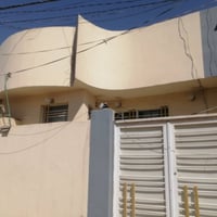 شارع الصب • ١٠٠م • غرفة وصالة