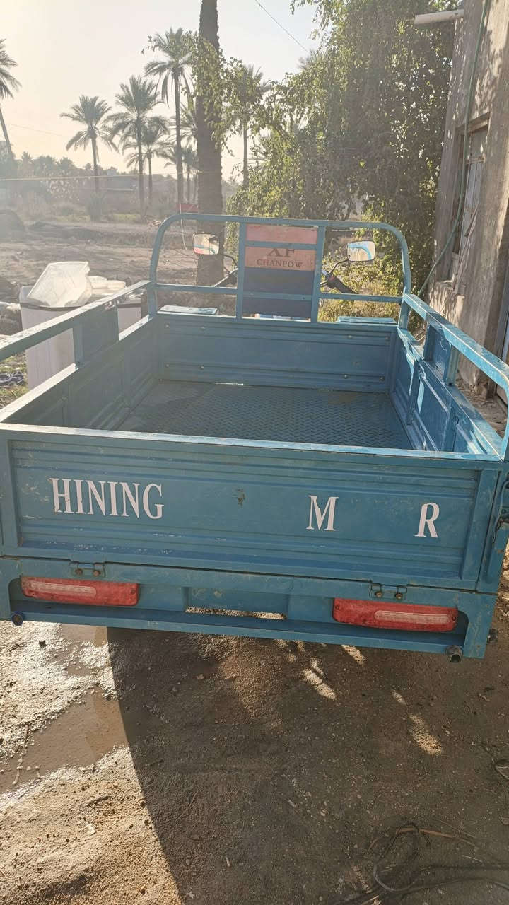 السلام عليكم ستوته للبيع مديل 2023طالعه بنهايه ال2024اوراق اصولي ستوته برغي ماعايزه كهربائيات تشتغل كله شغال تجي تفحص وتشوف واحد على واحد سعر 3ملاين وبيه مجال للطيبين. رقمي***********/‏‪***********‬‏
