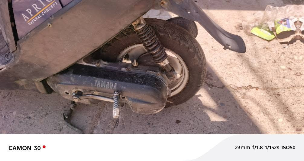 سلام عليكم عندي بوتين ازرك للبيع شغال كلشي مابي بس يرادلو وارمنيه السعر 150 رقمي *********** موصل, نينوى
