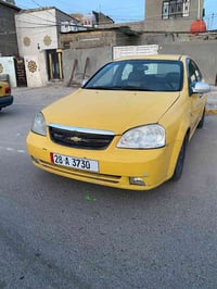 اوبترا مديل 2006 كير مكينه خير من الله تبريد  تخم تاير صدر امامي خلفي ...