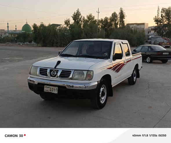 نيسان مزيد كتاب مزيد له گه ل مؤديل 2001
تابريت نمونه له جواني هامو گيان ىيش ده كت
بي دعم بي له دراو تنو تؤل جوار تي لؤك نرخ 53
ماعامه له ناونيشان جمجمال ***********
ئاسيا***********
