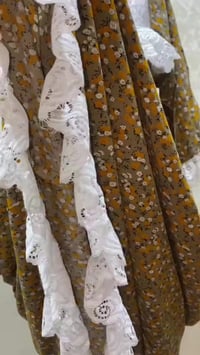 حسب الطلب • قماش موجود • واسط صويرا