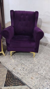 تخم 💺5مقاعد اخو الجديد تزكام بلوك اسود اي ضرر مابي سعرة 175وبي مجال 07...