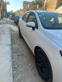سيل 5 • ٢٠٢٥ • ٩٠٠٠ كم