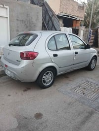 طيبه اج باك موديل ١٦ ماشيه ٣٨والسيارة بسمي رايدهة ب٤٤ للاستفسار ٠٧٧٦٨٥...