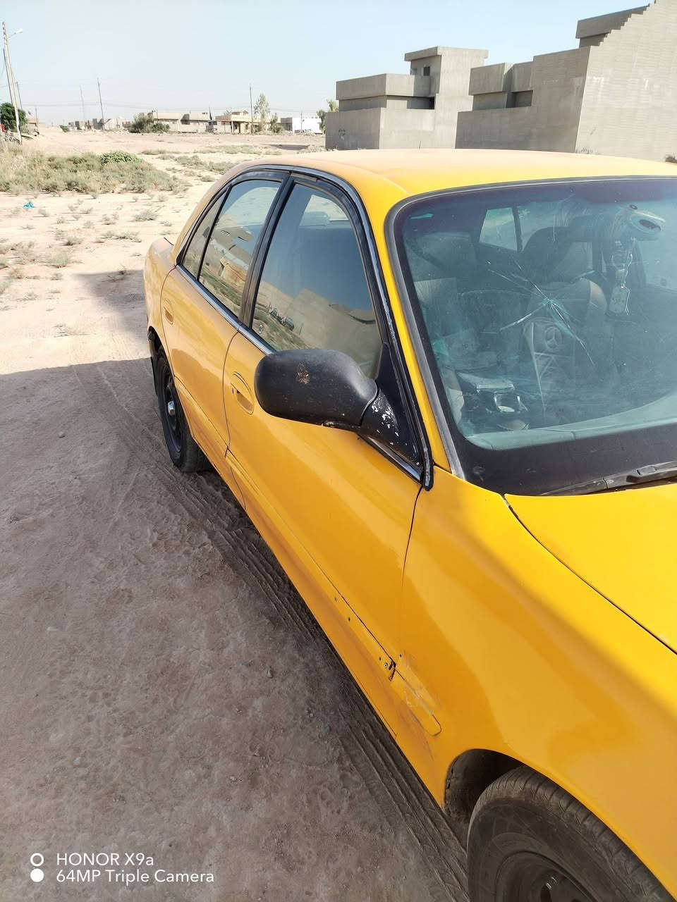 سوناتا2كير اوتو مكينا  2000نقابه صفر سعر 30بي مجال تبريد بس غاز  كامل***********واتساب مفتوح 1996موديل
