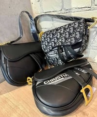 حقائب نسائية • ماستر كوبي • جاهز للشحن