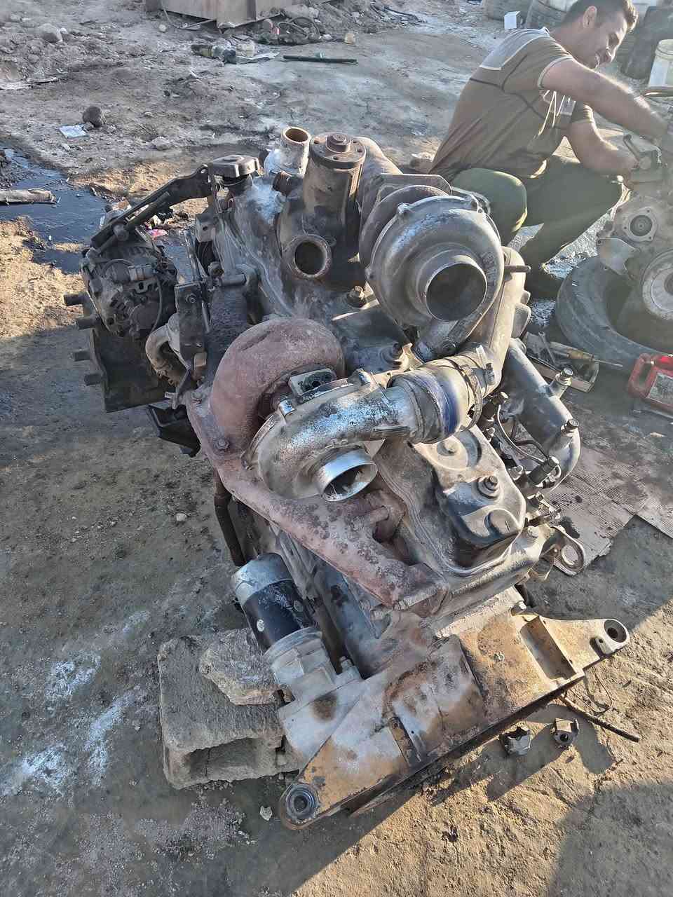 محركات البيع ١٠٥ مكان بل العمارة #***********
