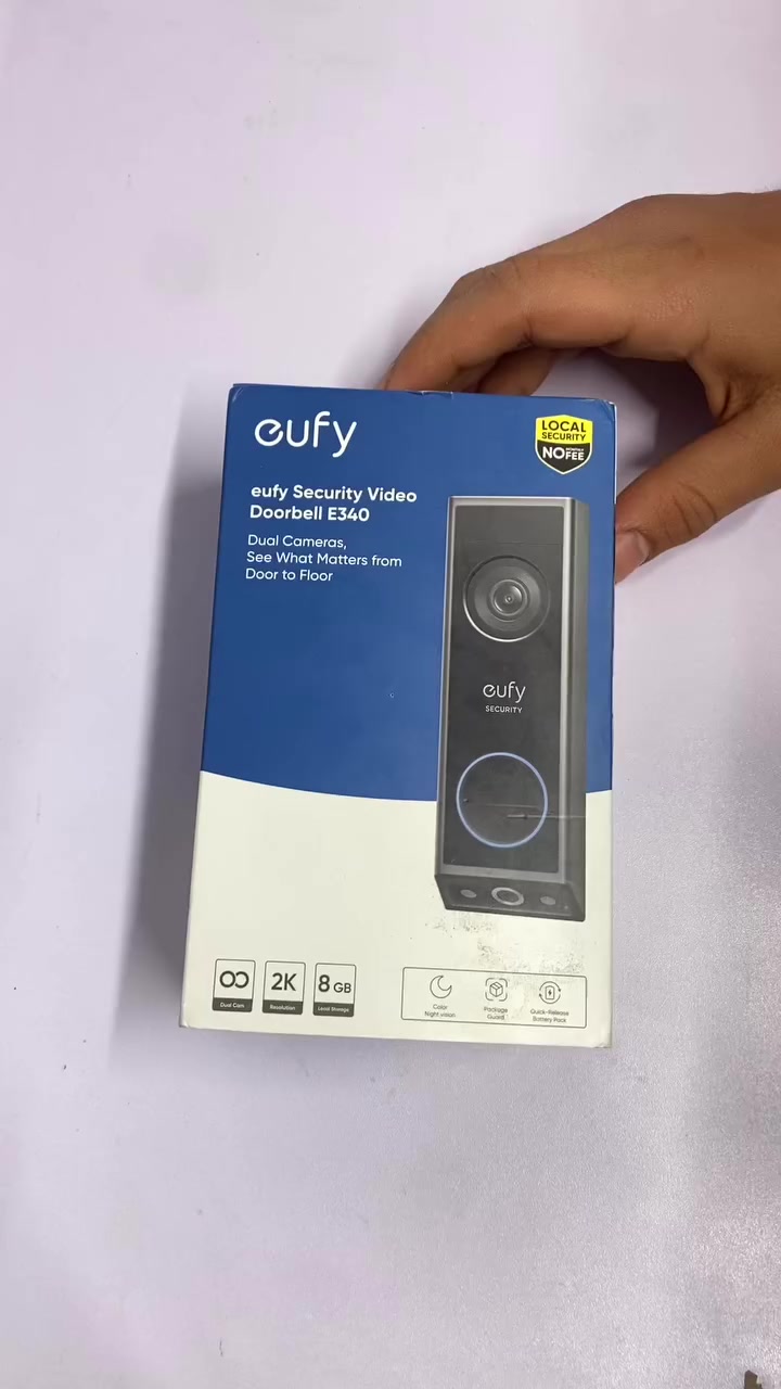 يوجد توصيل كافة محافظات العراق 🚚 السعر واصل لباب البيت 68 الف


**إذا كنت صاحب هذا الإعلان وتريد حذفه لأي سبب، رجاءا أرسل رسالة إلى الدعم الفني**