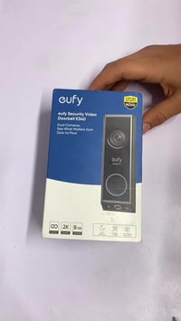 توصيل • كافة المحافظات • واصل لباب البيت