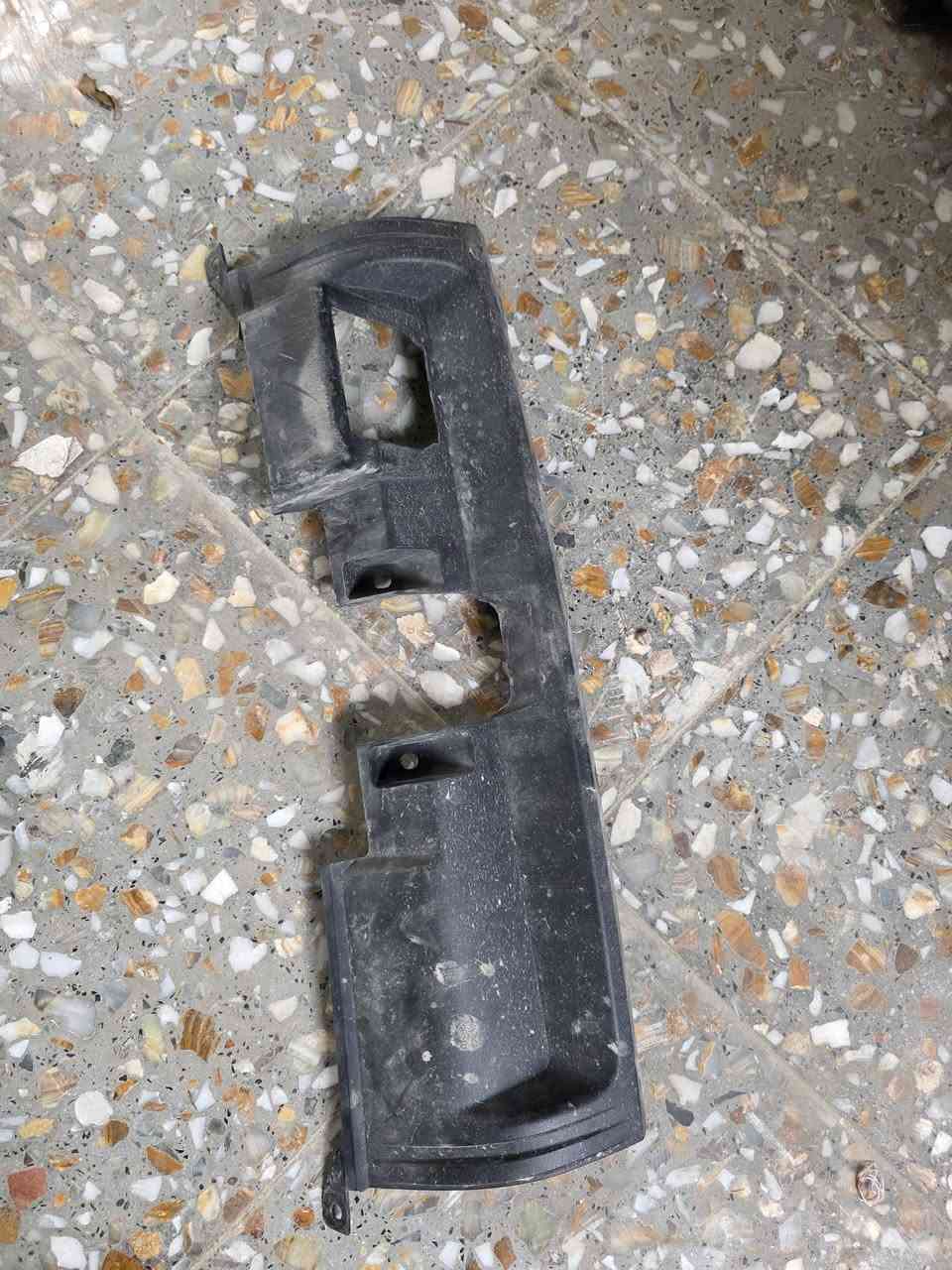 على بركة الله توفر 

هوك خلفي بالسايد 2023_2025 كامل هوة وملحقاتة نضافة100
قبق هوك امامي كالكرافي +لمتدد
صفاح دعامية لمتدد نيلي 
شباك تفصيخ اسود 2023_2025
لحية لمتدد 2023_2025
قاعدة رقم امامي بالسايد 

للاستفسار ***********
